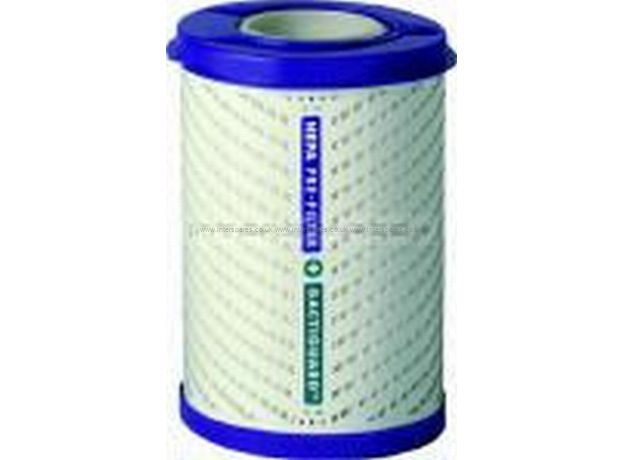 Dyson FILTER - MEMA HEPA
