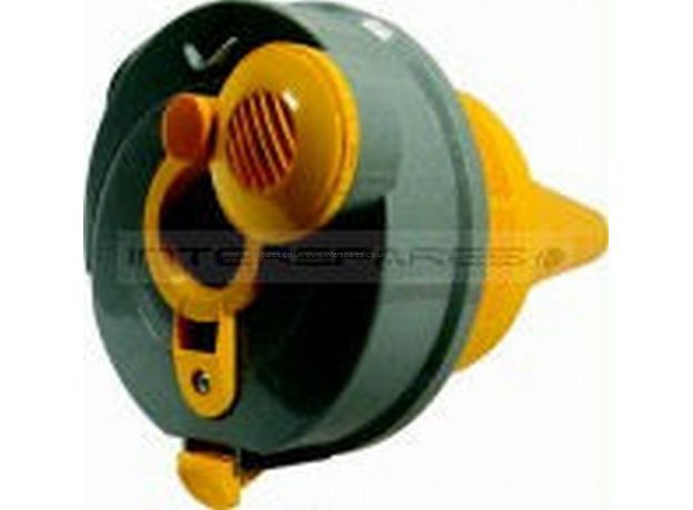 Dyson CYCLONE TOP  - STANDARD