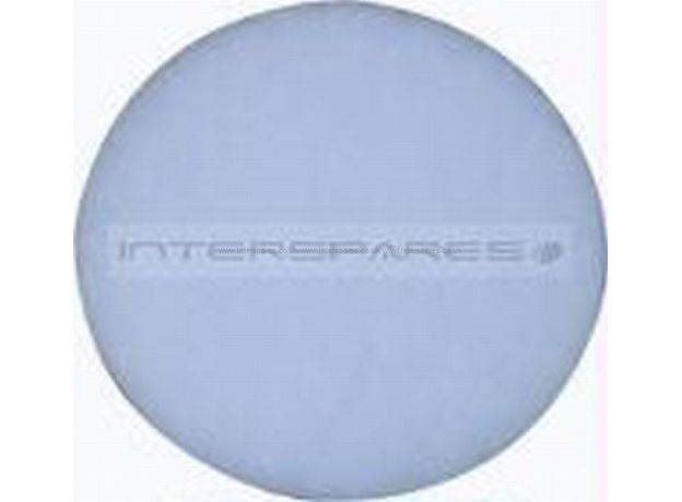 Dyson FILTER - POST PAD