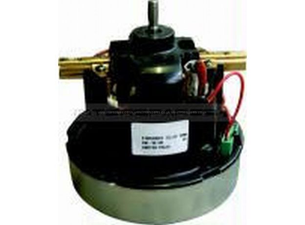 Dyson MOTOR - AMETEK TYPE