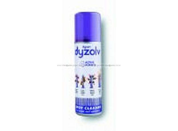 Dyson DYZOLV SPOT CLEANSER