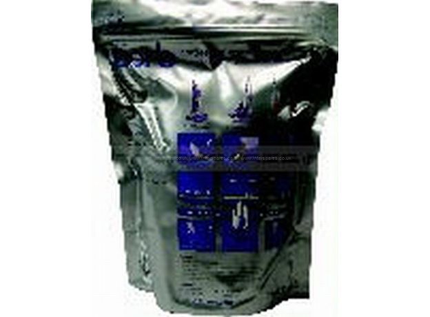 Dyson ZORB POWDER