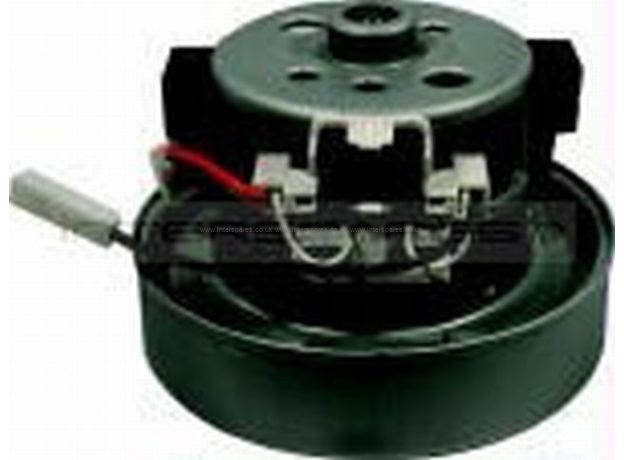 Dyson MOTOR - YDK TYPE