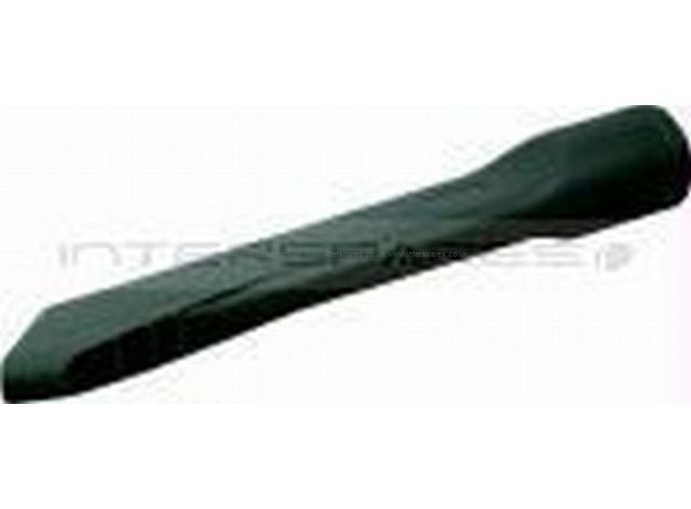 Dyson CREVICE TOOL - LONG GREY