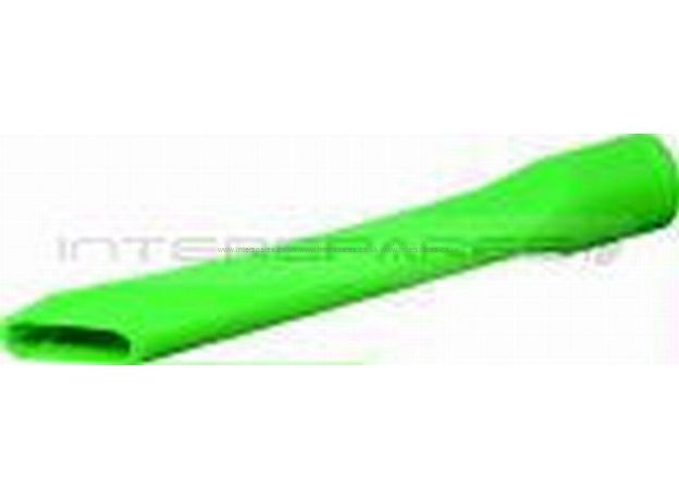Dyson CREVICE TOOL - LONG LIME