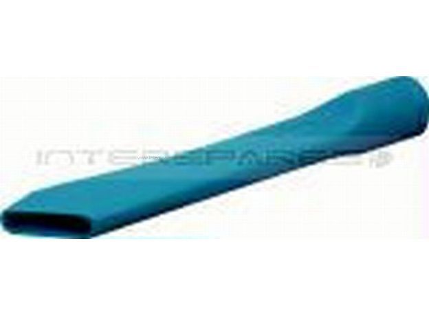 Dyson CREVICE TOOL - LONG TURQUOISE