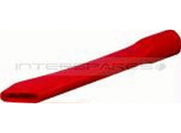 Dyson CREVICE TOOL - LONG SCARLET