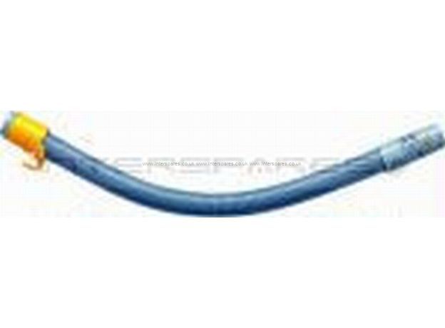 Dyson HOSE - GREY / YELLOW