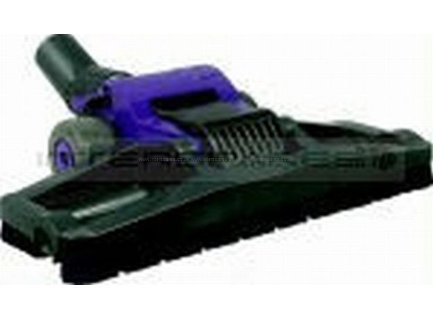 Dyson FLOOR TOOL - LAVENDER / GREY