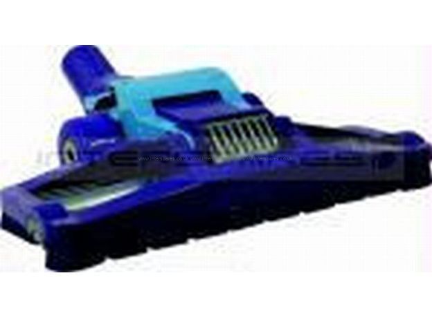 Dyson FLOOR TOOL - BLUE / TURQUOISE
