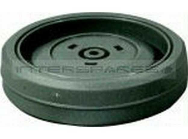 Dyson WHEELS - GREY