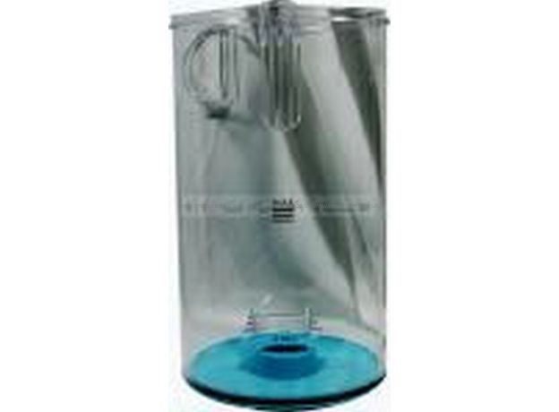 Dyson DIRT CANNISTER
