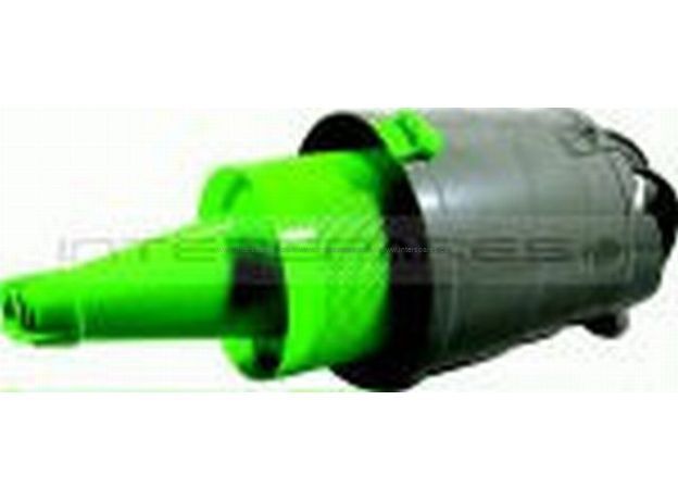 Dyson CYCLONE TOP - LIME