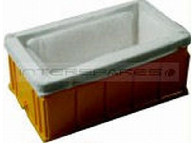 Dyson FILTER - STANDARD