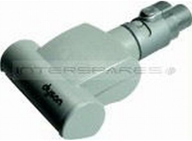 Dyson FLOOR TOOL (ANIMAL MINI TURBO BRUSH) - G