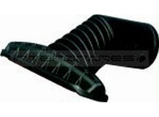 Dyson STAIR / UPHOLSTERY TOOL - STEEL