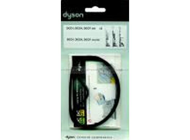 Dyson BELT