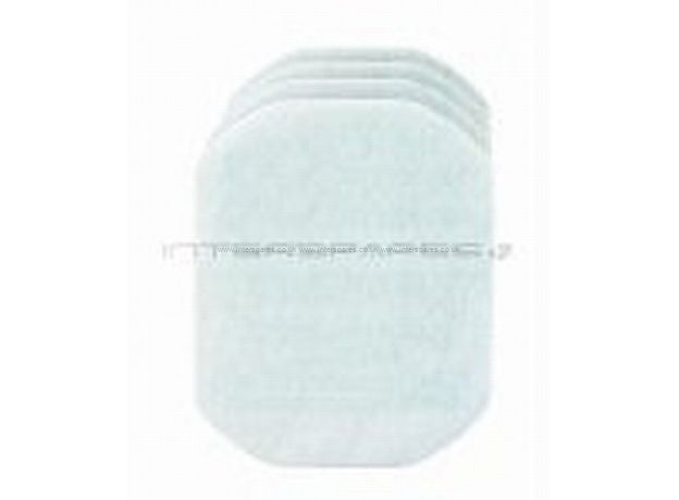 Dyson FILTER - LONG LIFE
