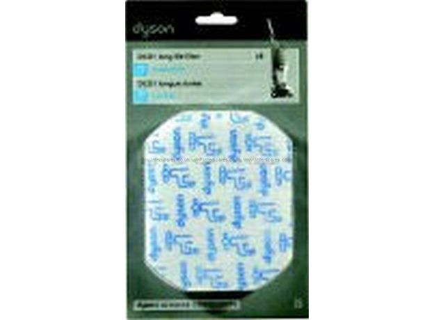 Dyson FILTER - S LEVEL PRE-FILTER