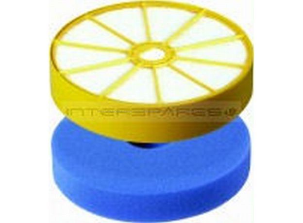 Dyson FILTER