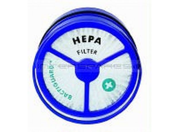 Dyson FILTER - HEPA