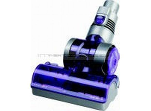 Dyson MINI TURBINE HEAD