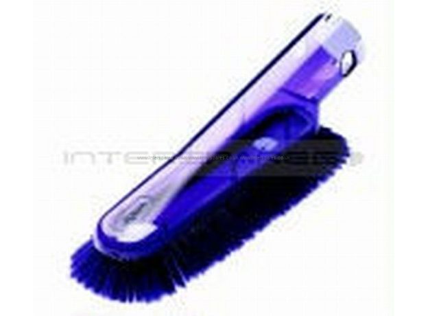Dyson DUSTING BRUSH