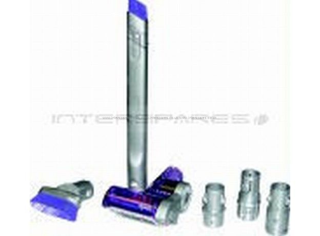 Dyson CAR CLEANSING KIT