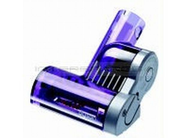 Dyson CAR TURBINE HEAD