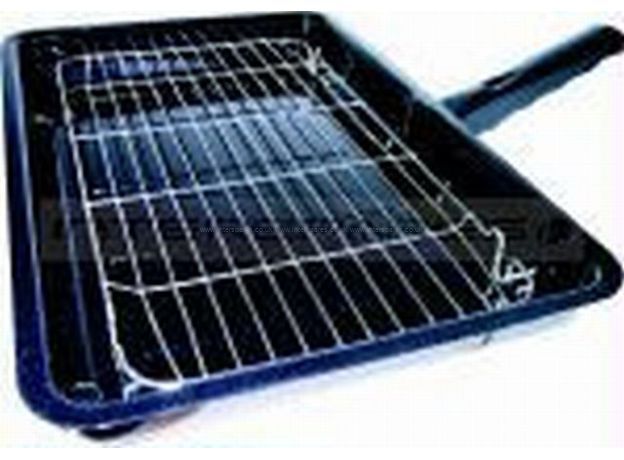 Howden Lamona Accessories & Service Tools GRILL PAN KIT