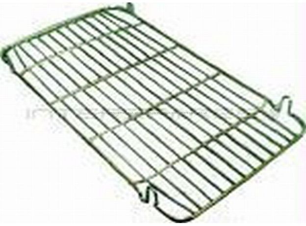 Accessories & Service Tools TRIVET