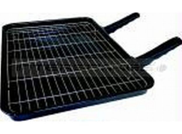 Howden Lamona Accessories & Service Tools GRILL PAN KIT