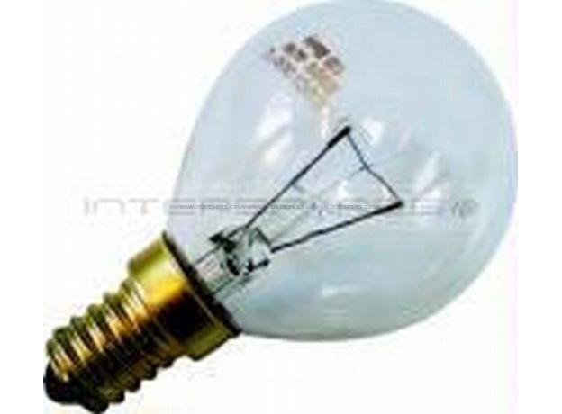 Accessories & Service Tools LAMP OVEN - 300DEG - 240V - 40W - LARGE