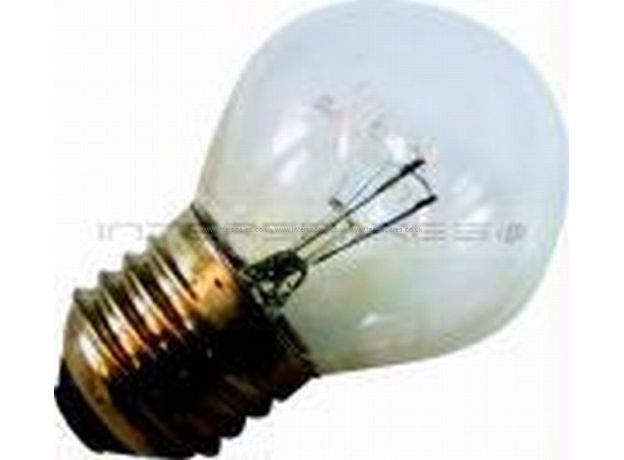 Accessories & Service Tools LAMP OVEN - 300DEG - 240V - 40W - LARGE