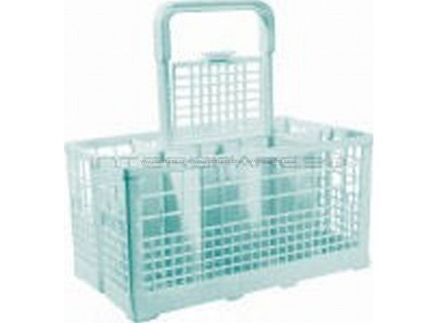 Zanussi Accessories & Service Tools CUTLERY BASKET