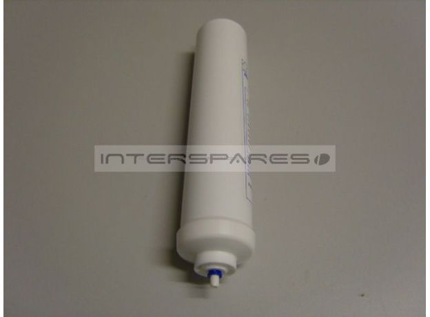 Amana Maytag Admiral WATER FILTER - EXTERNAL