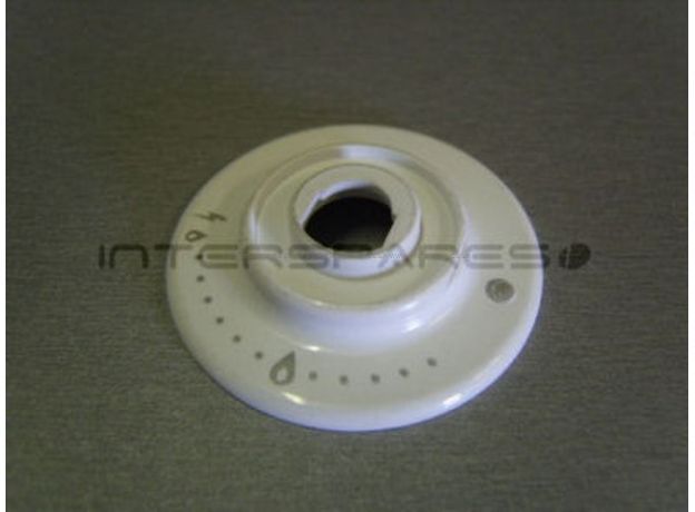 Diplomat BEZEL - CONTROL KNOB