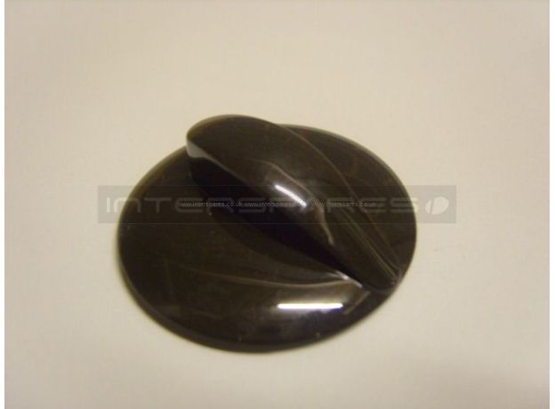 Hygena CONTROL KNOB