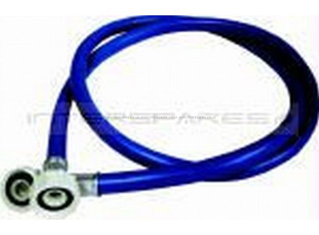 Tricity Bendix Whirlpool Accessories & Service Tools INLET HOSE - COLD FILL