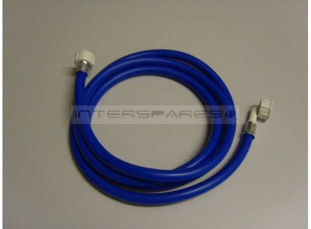 Accessories & Service Tools Zanussi INLET HOSE - 2.5M