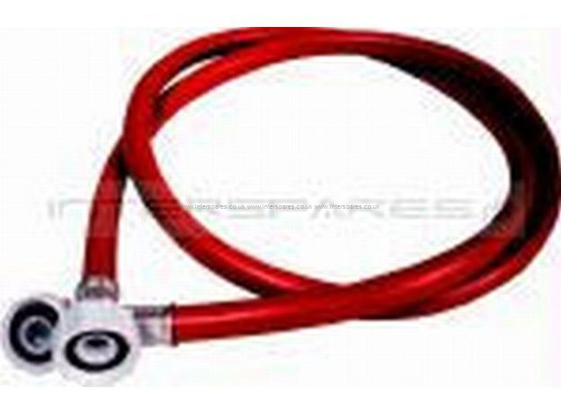 Accessories & Service Tools INLET HOSE - 1.5M