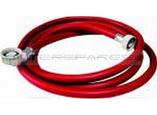 Accessories & Service Tools INLET HOSE - 2.5M