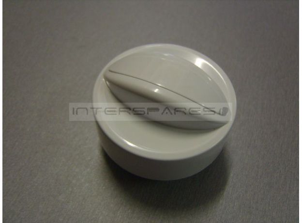Philco TIMER CONTROL KNOB