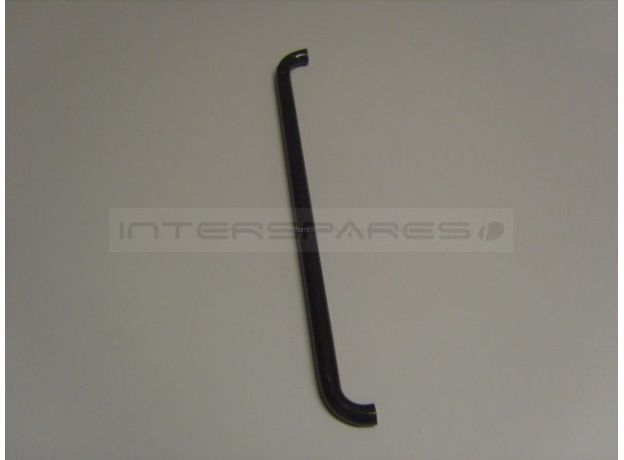 Hygena Door Handle Oven / Grill Brown