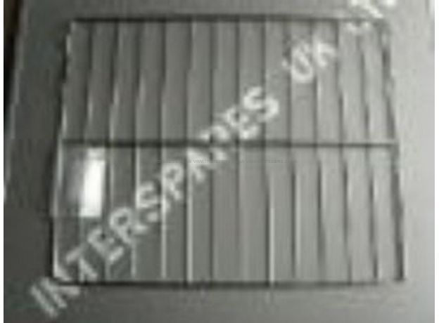 Qa Diplomat Hygena OVEN RACK / SHELF