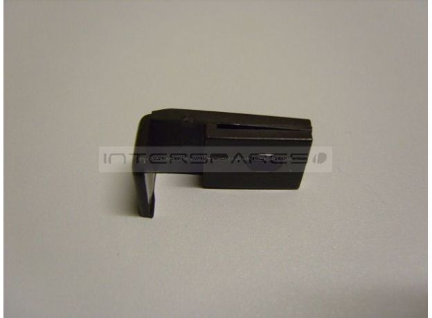 Diplomat Hygena Qa INNER GLASS RETAINER - LOWER RIGHT
