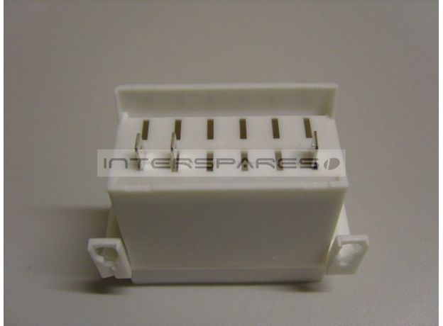 Hygena Diplomat Stoves Spark Generator / Ignition Unit