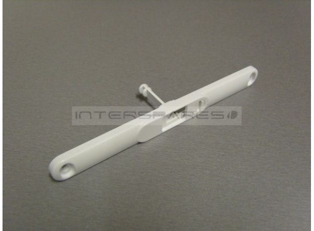 Whirlpool DOOR LOCK MECHANISM