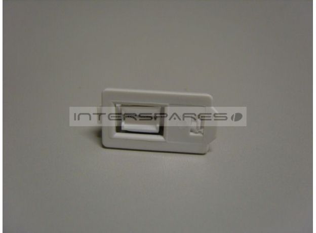 Whirlpool DOOR LOCK