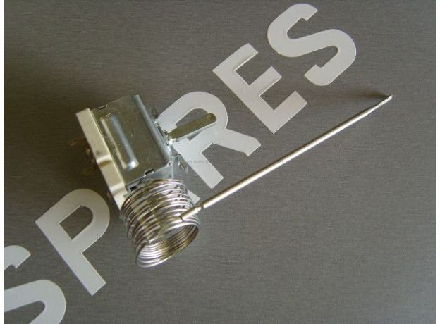 Whirlpool OVEN THERMOSTAT